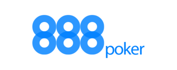 888poker