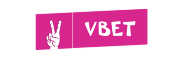 Vbet