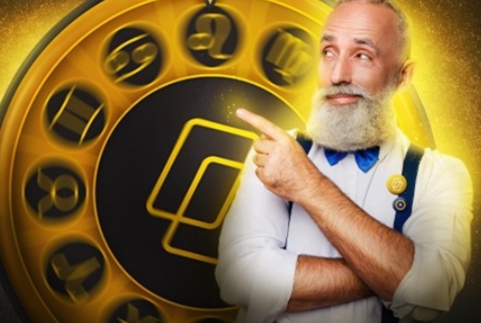 PokerMatch запустит еженедельный лидерборд для турниров Zodiac с розыгрышем 50,000 грн