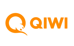 Qiwi