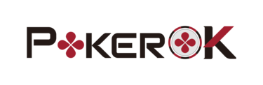GGPokerOK