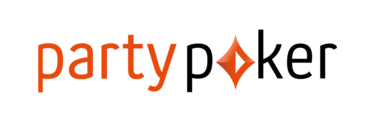 Partypoker