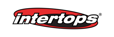 Intertops