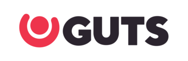 Guts Poker