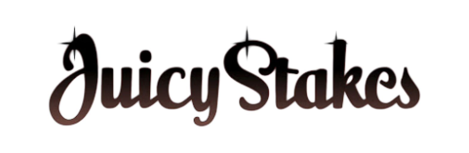 Juicy Stakes Poker
