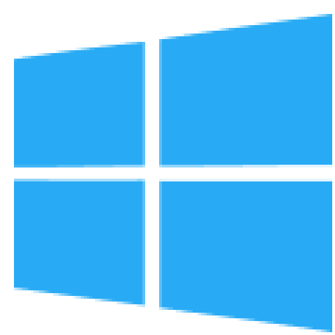 Windows