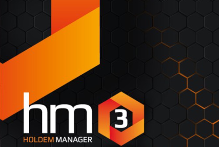 Holdem Manager 3: запуск полноценной версии и старт работы для Run It Once Poker