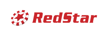 RedStar