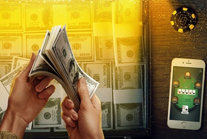 PokerMatch проведет турнир за 1 грн с призовым фондом 1,000,000 грн