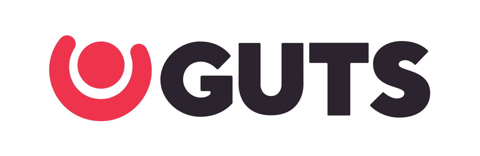 Guts Poker