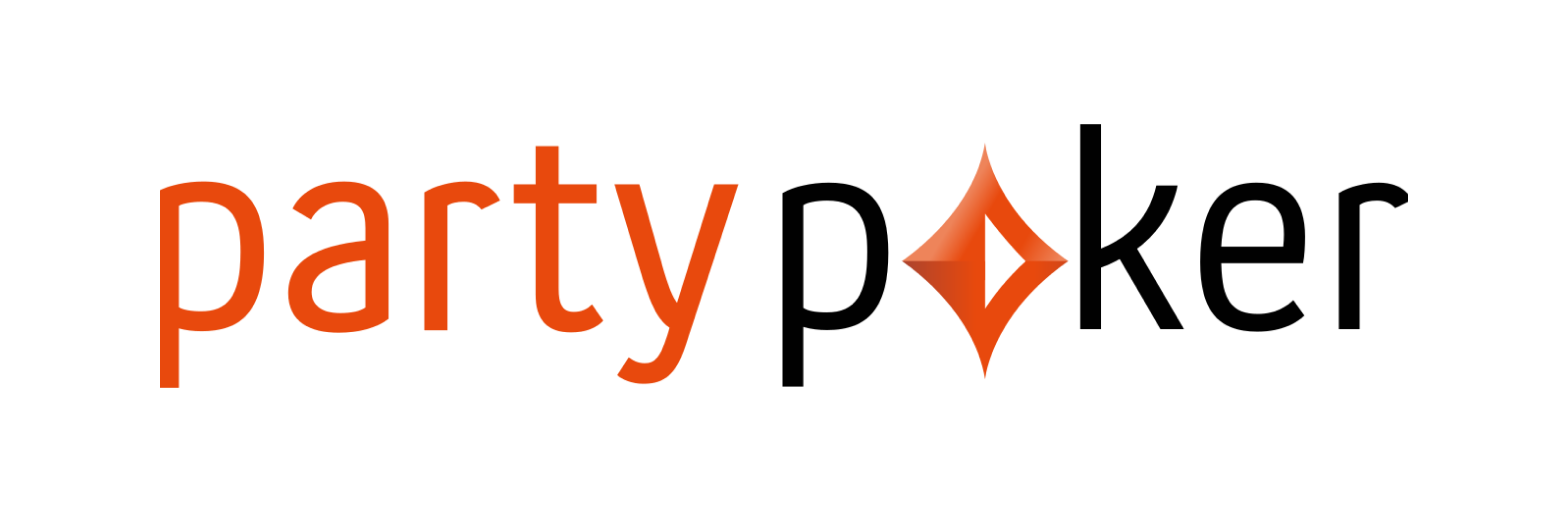 Partypoker