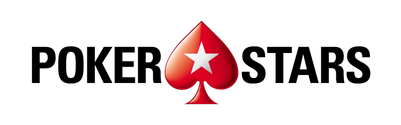 PokerStars