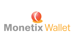 Monetix Wallet
