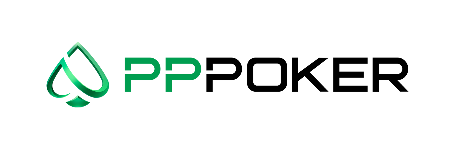 PPPoker