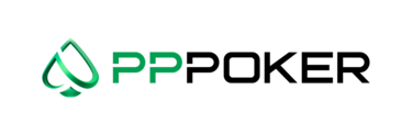 PPPoker