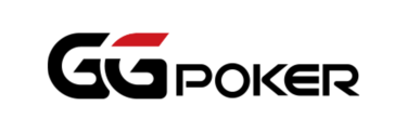GGPoker