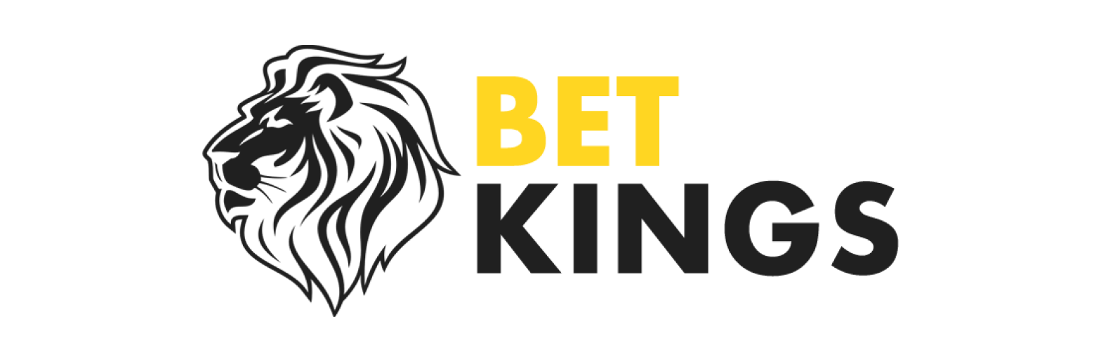 BetKings